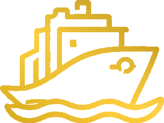 Gaztec Marine