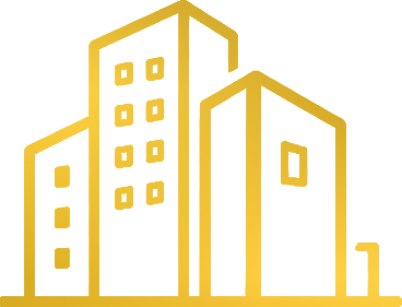 Baniyas Real Estate