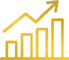 Baniyas Investments & Inc. S.A.R.L