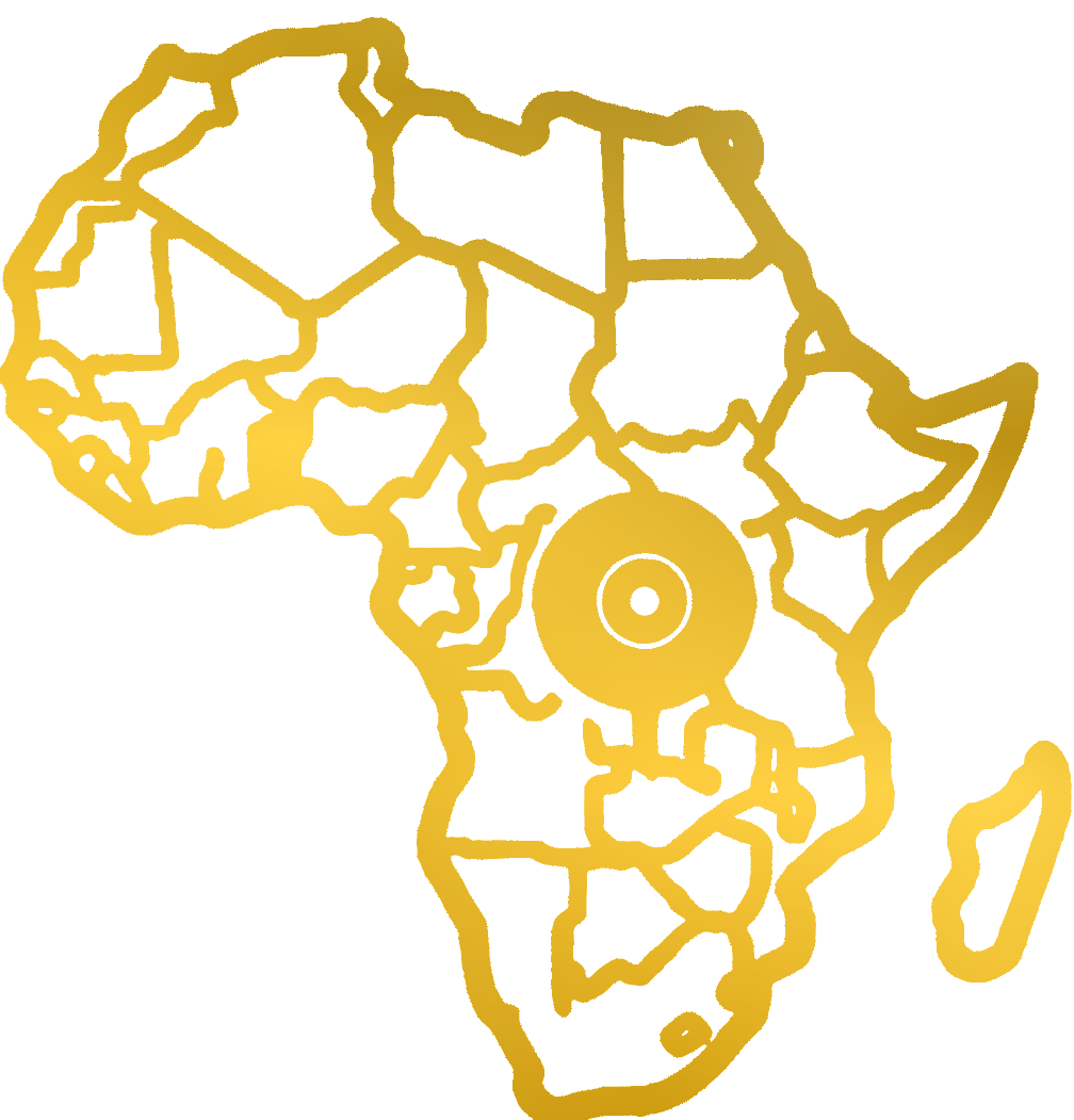 OKAB Congo