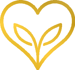Algaz Foundation