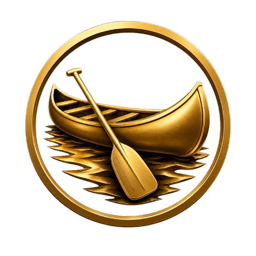 Canoe