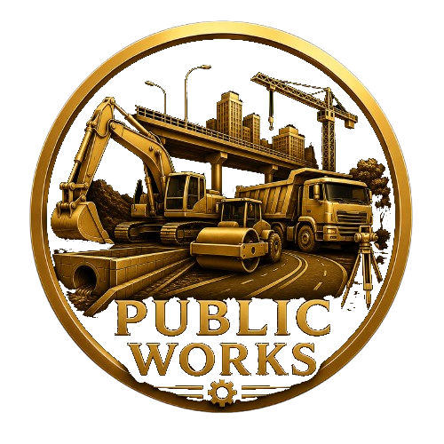 Public Works
